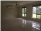 256 McKenzie Road, Wilkesdale QLD 4608
