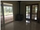 256 McKenzie Road, Wilkesdale QLD 4608