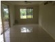 256 McKenzie Road, Wilkesdale QLD 4608