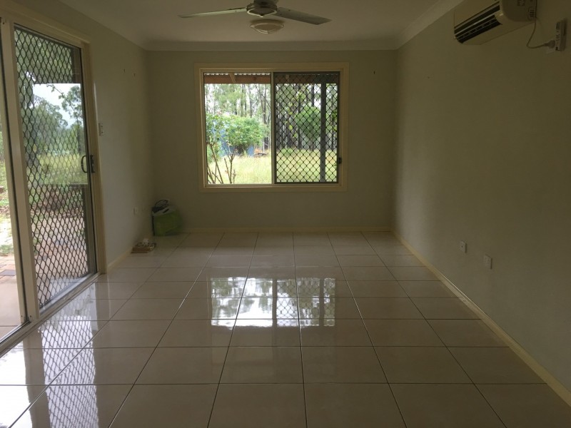 256 McKenzie Road, Wilkesdale QLD 4608
