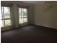 256 McKenzie Road, Wilkesdale QLD 4608