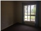 256 McKenzie Road, Wilkesdale QLD 4608