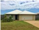 62 Frangipani Drive, Kingaroy QLD 4610
