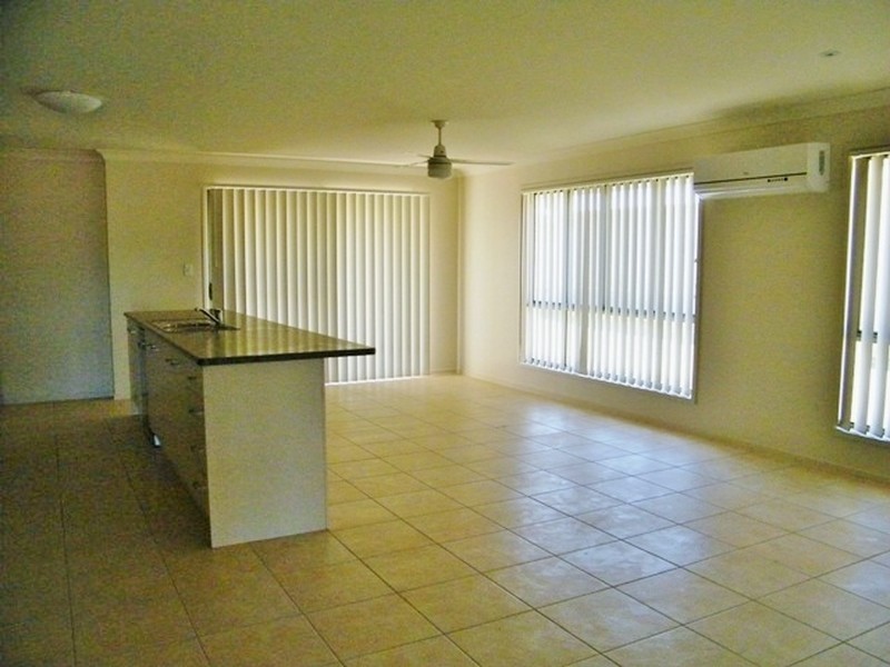 62 Frangipani Drive, Kingaroy QLD 4610