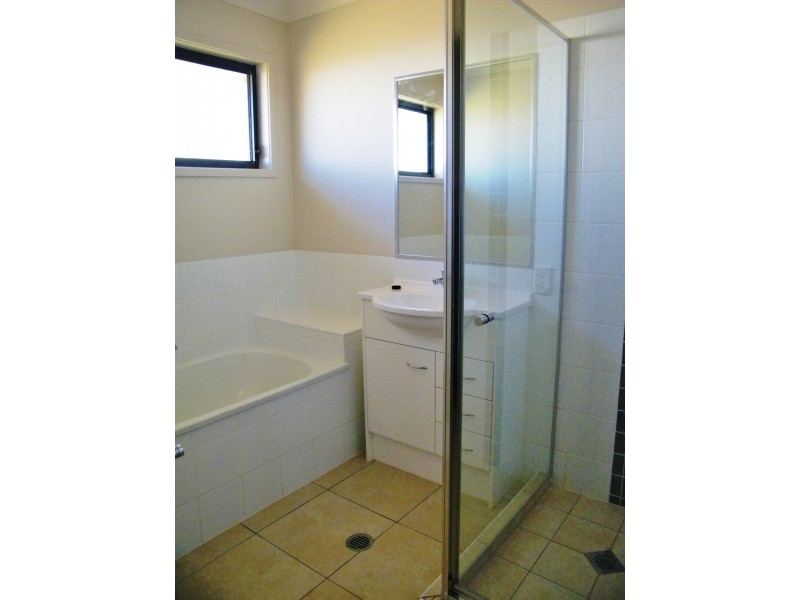 62 Frangipani Drive, Kingaroy QLD 4610