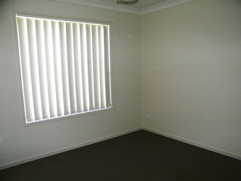62 Frangipani Drive, Kingaroy QLD 4610