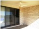 62 Frangipani Drive, Kingaroy QLD 4610