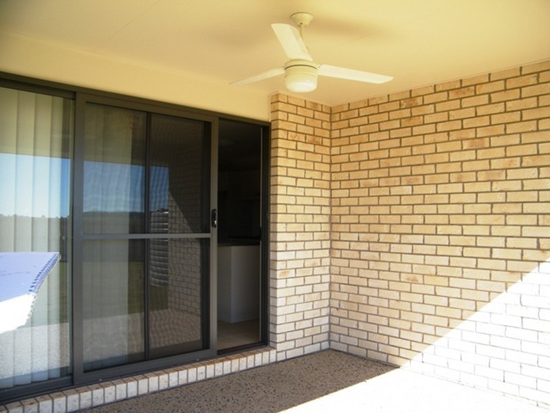 62 Frangipani Drive, Kingaroy QLD 4610