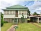 33 William St, Kingaroy QLD 4610