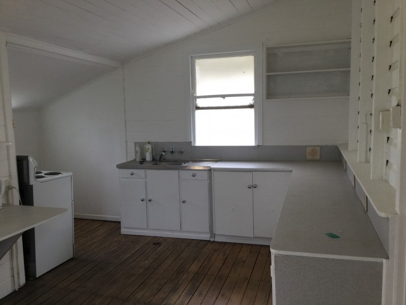 33 William St, Kingaroy QLD 4610