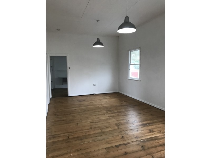 33 William St, Kingaroy QLD 4610