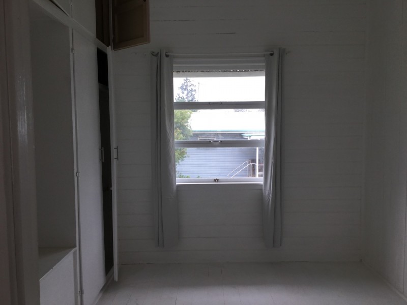 33 William St, Kingaroy QLD 4610