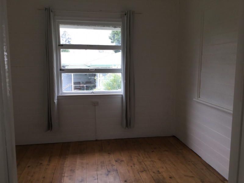 33 William St, Kingaroy QLD 4610