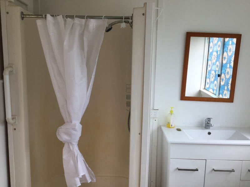 33 William St, Kingaroy QLD 4610