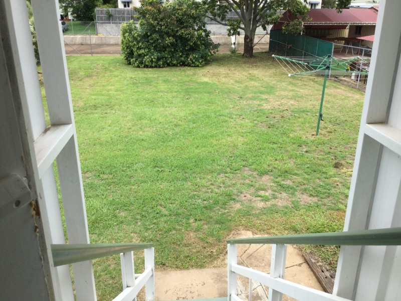 33 William St, Kingaroy QLD 4610