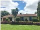 9 Lister Court, Kingaroy QLD 4610