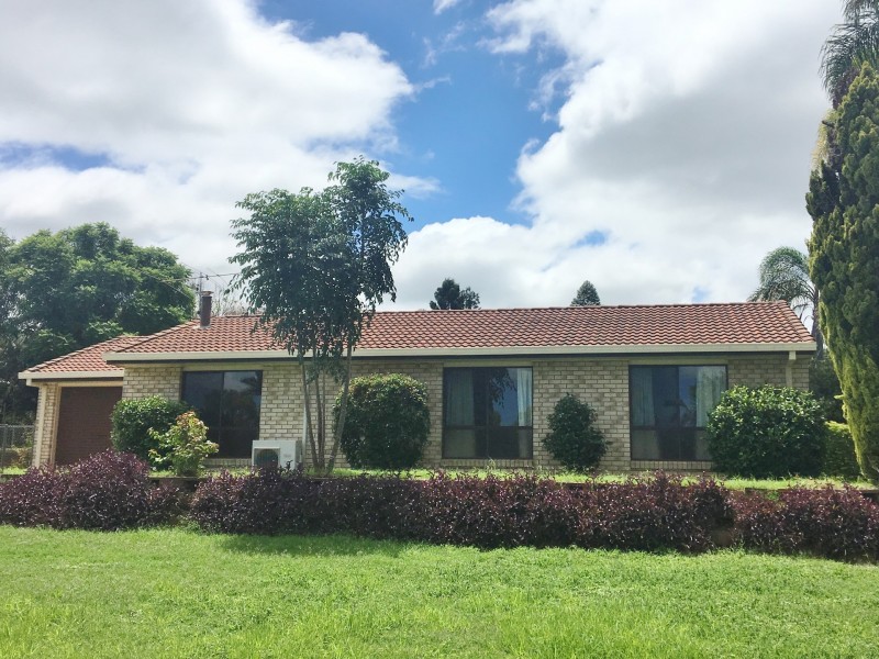 9 Lister Court, Kingaroy QLD 4610