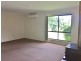 9 Lister Court, Kingaroy QLD 4610