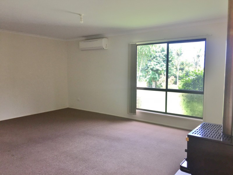 9 Lister Court, Kingaroy QLD 4610