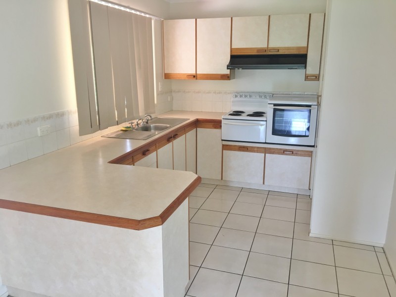 9 Lister Court, Kingaroy QLD 4610
