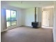9 Lister Court, Kingaroy QLD 4610