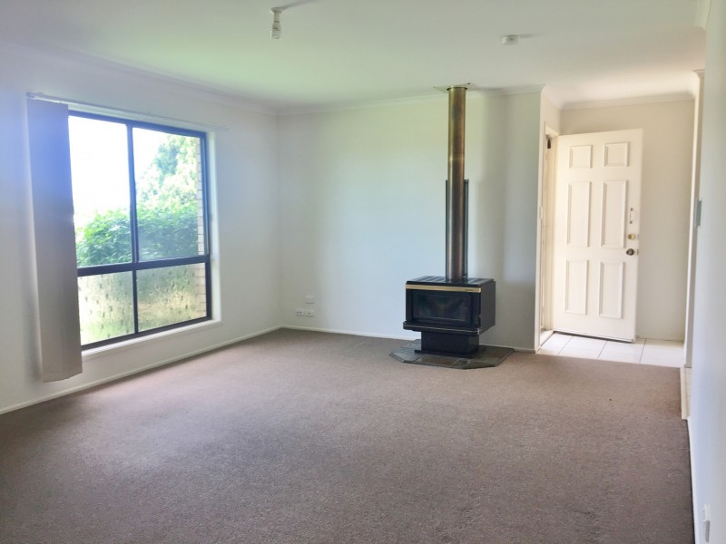 9 Lister Court, Kingaroy QLD 4610