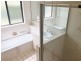 9 Lister Court, Kingaroy QLD 4610