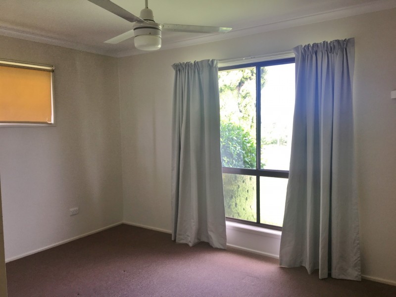 9 Lister Court, Kingaroy QLD 4610