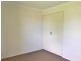 9 Lister Court, Kingaroy QLD 4610