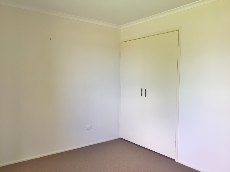 9 Lister Court, Kingaroy QLD 4610