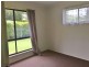 9 Lister Court, Kingaroy QLD 4610