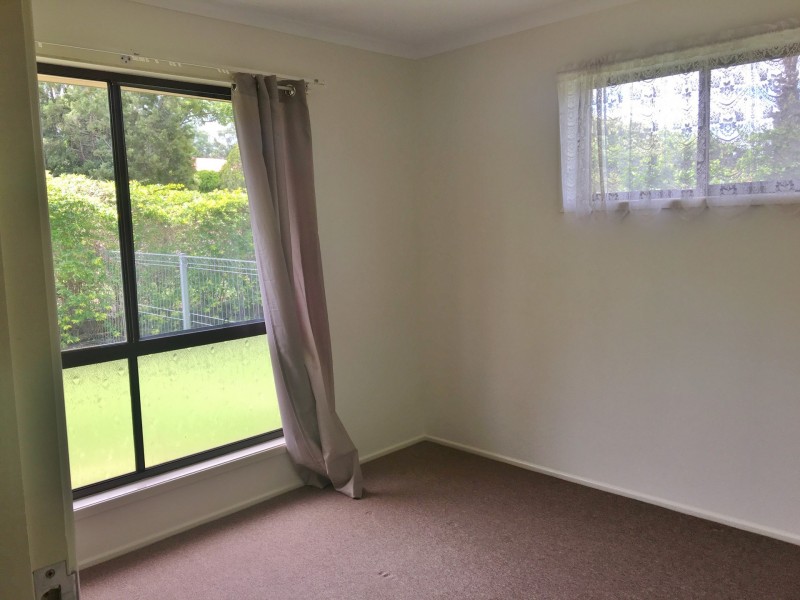 9 Lister Court, Kingaroy QLD 4610