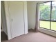 9 Lister Court, Kingaroy QLD 4610