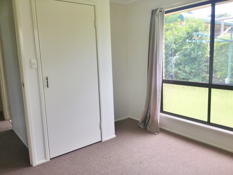 9 Lister Court, Kingaroy QLD 4610