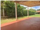 9 Lister Court, Kingaroy QLD 4610