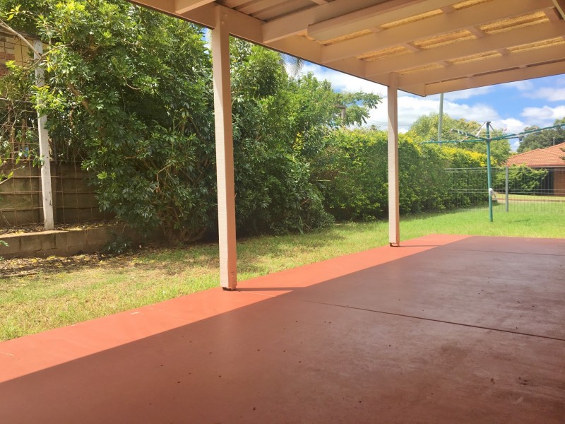 9 Lister Court, Kingaroy QLD 4610