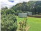 9 Lister Court, Kingaroy QLD 4610