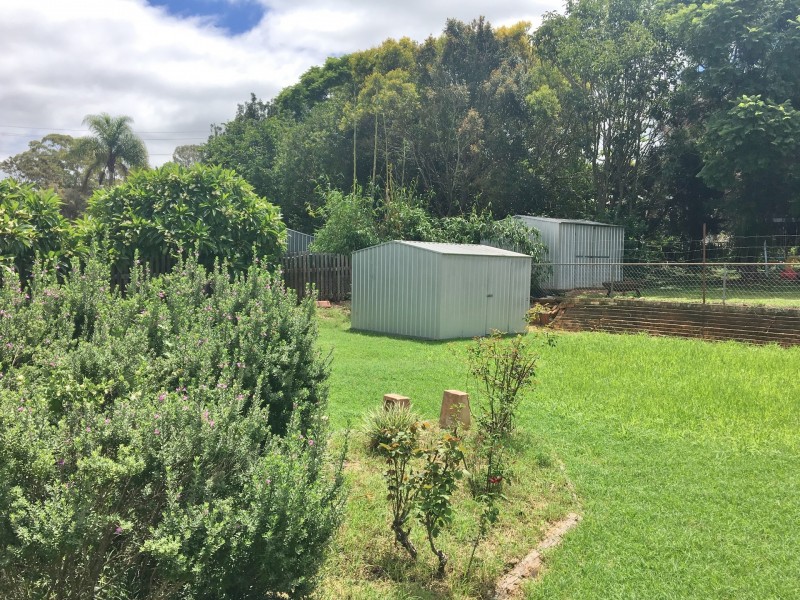 9 Lister Court, Kingaroy QLD 4610