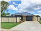 1 Henry Street, Kingaroy QLD 4610