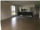 1 Henry Street, Kingaroy QLD 4610