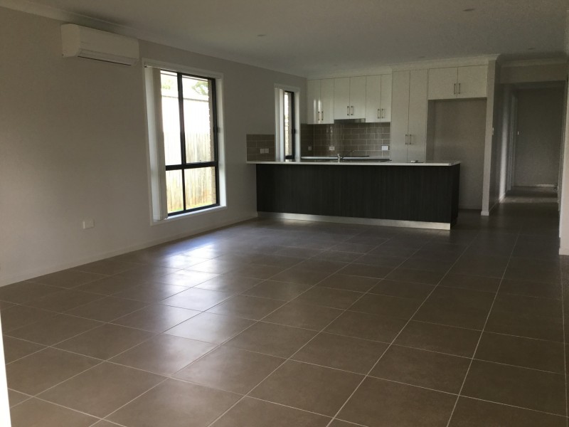 1 Henry Street, Kingaroy QLD 4610