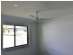 1 Henry Street, Kingaroy QLD 4610