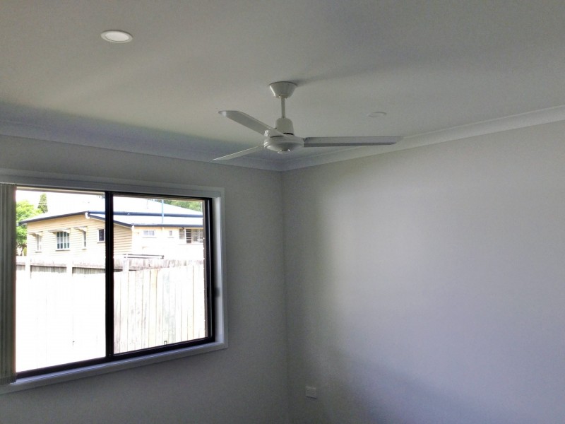 1 Henry Street, Kingaroy QLD 4610