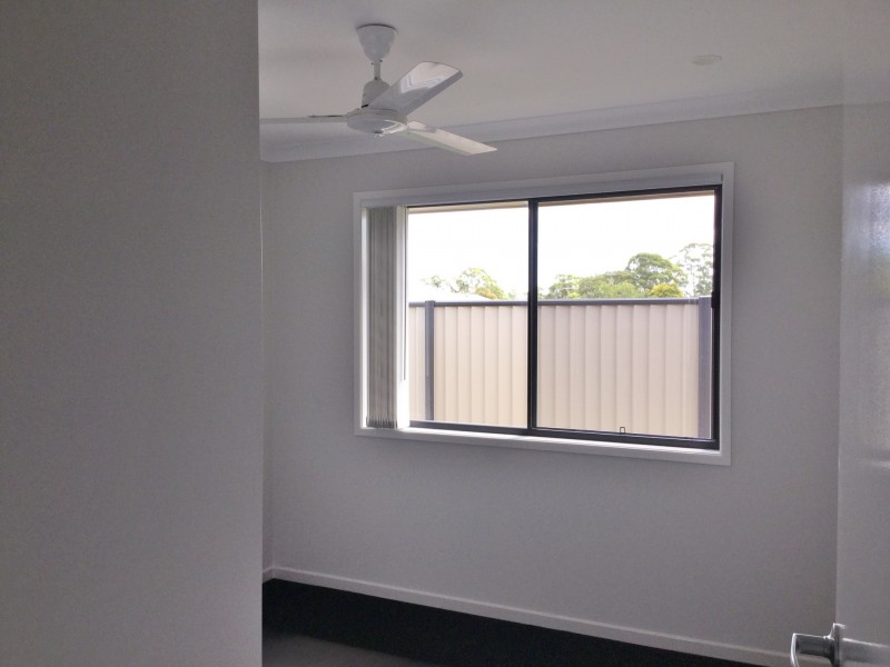 1 Henry Street, Kingaroy QLD 4610