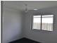 1 Henry Street, Kingaroy QLD 4610