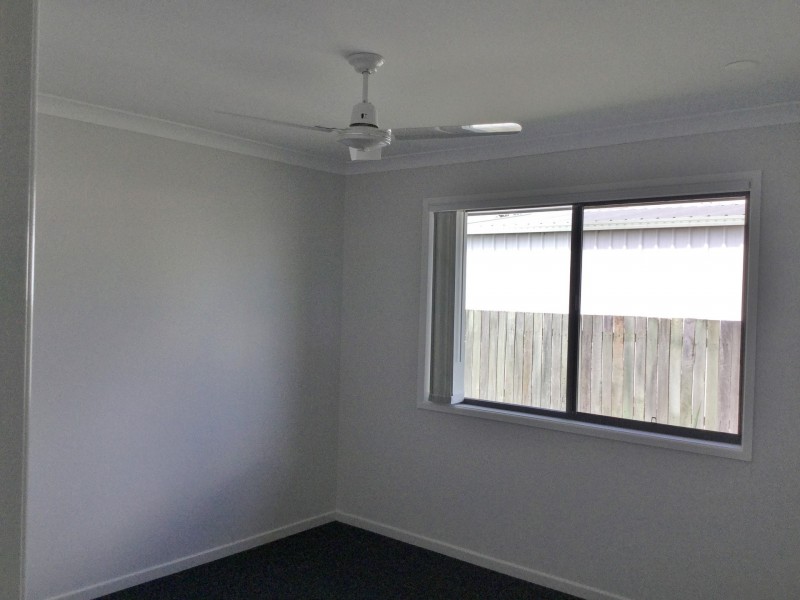 1 Henry Street, Kingaroy QLD 4610