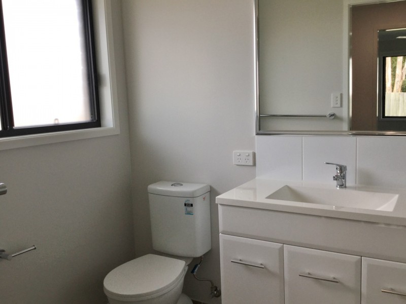 1 Henry Street, Kingaroy QLD 4610