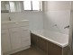 1 Henry Street, Kingaroy QLD 4610