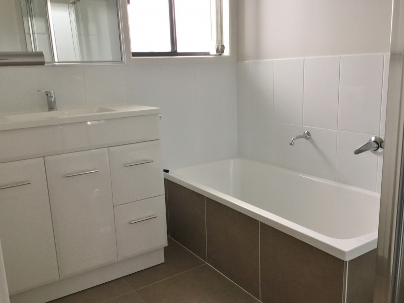 1 Henry Street, Kingaroy QLD 4610