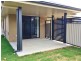 1 Henry Street, Kingaroy QLD 4610